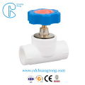 PPR Coupler PPR Fitting Hot Sale Coupler Fitting